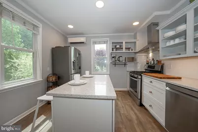 323 S Olive Street, Media, PA 19063 - Photo 24
