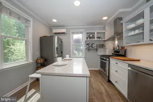 323 S Olive St, Media, PA 19063 - Photo 24