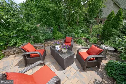 323 S Olive Street, Media, PA 19063 - Photo 78