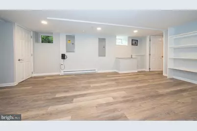 323 S Olive Street, Media, PA 19063 - Photo 62