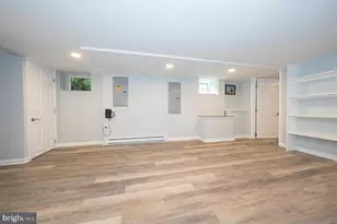 323 S Olive St, Media, PA 19063 - Photo 62