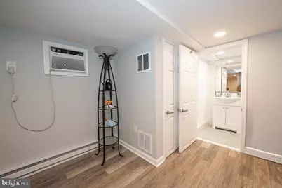 323 S Olive Street, Media, PA 19063 - Photo 70