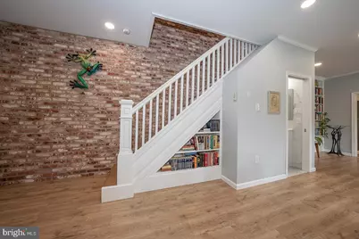 323 S Olive Street, Media, PA 19063 - Photo 58