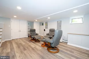 323 S Olive St, Media, PA 19063 - Photo 64