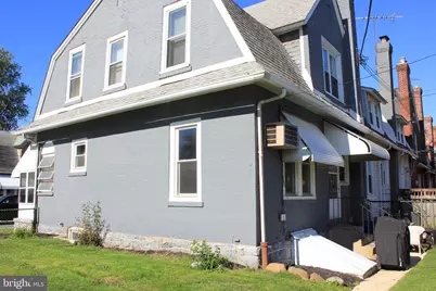14 Cedar Street, Marcus Hook, PA 19061 - Photo 2