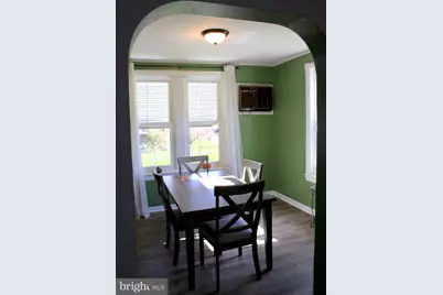 14 Cedar Street, Marcus Hook, PA 19061 - Photo 8