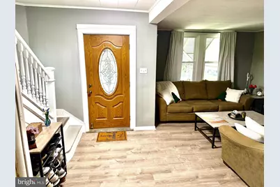 14 Cedar Street, Marcus Hook, PA 19061 - Photo 4