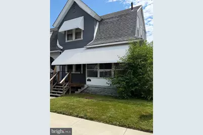 14 Cedar Street, Marcus Hook, PA 19061 - Photo 2