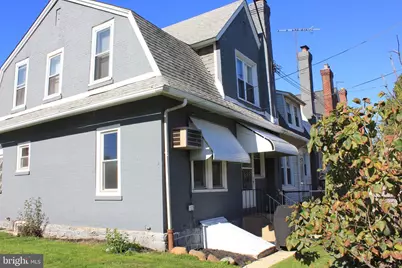 14 Cedar Street, Marcus Hook, PA 19061 - Photo 18