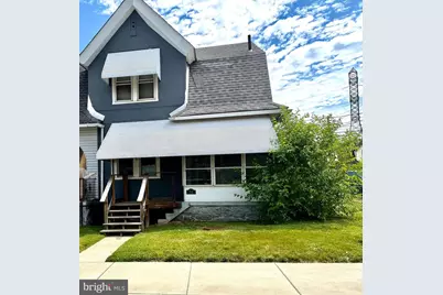 14 Cedar Street, Marcus Hook, PA 19061 - Photo 1