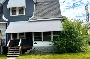 14 Cedar St, Marcus Hook, PA 19061 - Photo 1