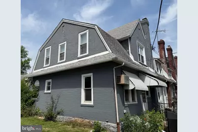 14 Cedar Street, Marcus Hook, PA 19061 - Photo 10