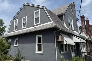 14 Cedar St, Marcus Hook, PA 19061 - Photo 10