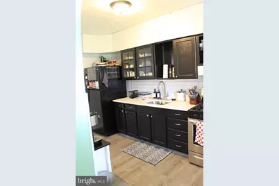 14 Cedar Street, Marcus Hook, PA 19061 - Photo 10