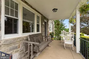 911 Shadeland Ave, Drexel Hill, PA 19026 - Photo 4