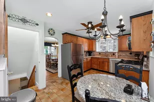 911 Shadeland Ave, Drexel Hill, PA 19026 - Photo 14