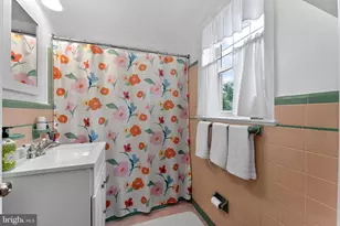 911 Shadeland Ave, Drexel Hill, PA 19026 - Photo 28