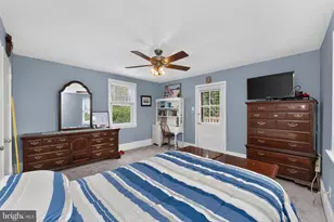 911 Shadeland Ave, Drexel Hill, PA 19026 - Photo 26