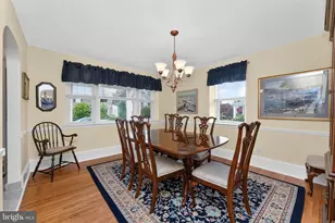 911 Shadeland Ave, Drexel Hill, PA 19026 - Photo 8