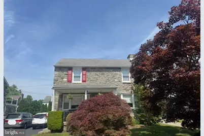 911 Shadeland Avenue, Drexel Hill, PA 19026 - Photo 1