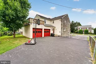 911 Shadeland Ave, Drexel Hill, PA 19026 - Photo 30