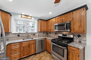 911 Shadeland Ave, Drexel Hill, PA 19026 - Photo 10