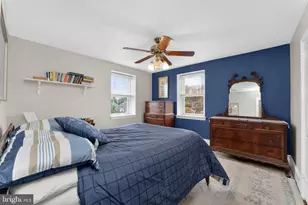 911 Shadeland Ave, Drexel Hill, PA 19026 - Photo 20