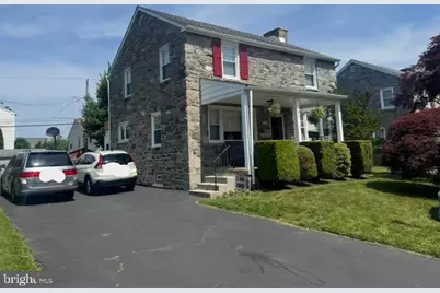 911 Shadeland Avenue, Drexel Hill, PA 19026 - Photo 2