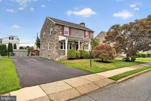 911 Shadeland Ave, Drexel Hill, PA 19026 - Photo 2