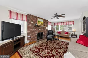 911 Shadeland Ave, Drexel Hill, PA 19026 - Photo 6
