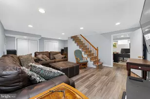 911 Shadeland Ave, Drexel Hill, PA 19026 - Photo 18