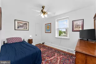 911 Shadeland Ave, Drexel Hill, PA 19026 - Photo 22