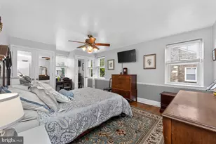 911 Shadeland Ave, Drexel Hill, PA 19026 - Photo 24