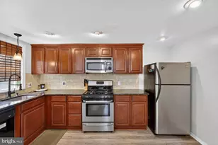 602 Clymer Ln, Ridley Park, PA 19078 - Photo 8