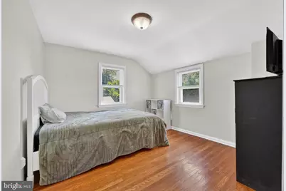 602 Clymer Lane, Ridley Park, PA 19078 - Photo 18