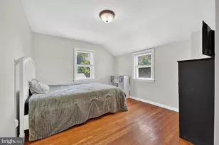 602 Clymer Ln, Ridley Park, PA 19078 - Photo 18