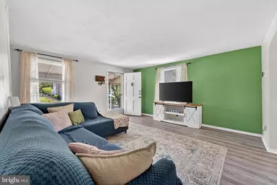 602 Clymer Lane, Ridley Park, PA 19078 - Photo 4
