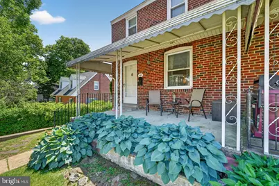 602 Clymer Lane, Ridley Park, PA 19078 - Photo 2