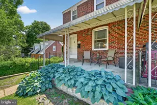 602 Clymer Ln, Ridley Park, PA 19078 - Photo 2