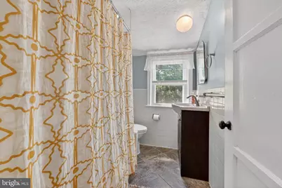 602 Clymer Lane, Ridley Park, PA 19078 - Photo 20