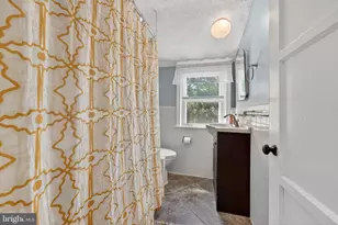 602 Clymer Ln, Ridley Park, PA 19078 - Photo 20