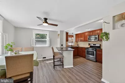 602 Clymer Lane, Ridley Park, PA 19078 - Photo 6