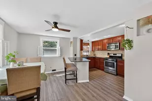 602 Clymer Ln, Ridley Park, PA 19078 - Photo 6