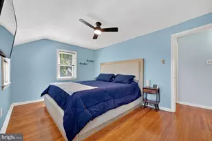 602 Clymer Ln, Ridley Park, PA 19078 - Photo 14