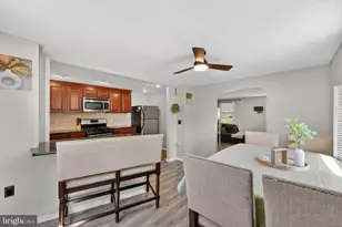 602 Clymer Ln, Ridley Park, PA 19078 - Photo 10