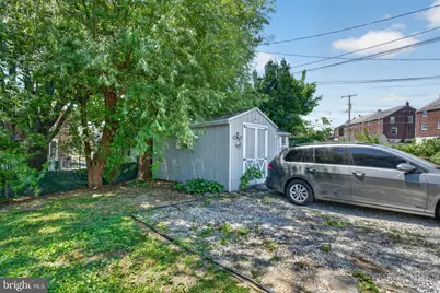 602 Clymer Lane, Ridley Park, PA 19078 - Photo 24