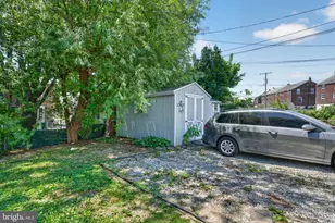 602 Clymer Ln, Ridley Park, PA 19078 - Photo 24