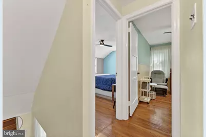602 Clymer Lane, Ridley Park, PA 19078 - Photo 12