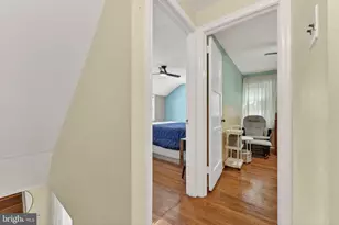 602 Clymer Ln, Ridley Park, PA 19078 - Photo 12