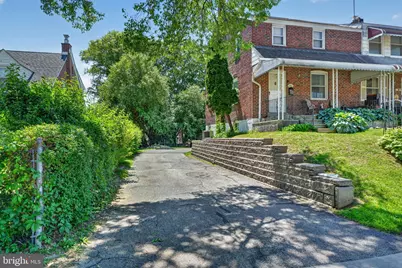 602 Clymer Lane, Ridley Park, PA 19078 - Photo 22